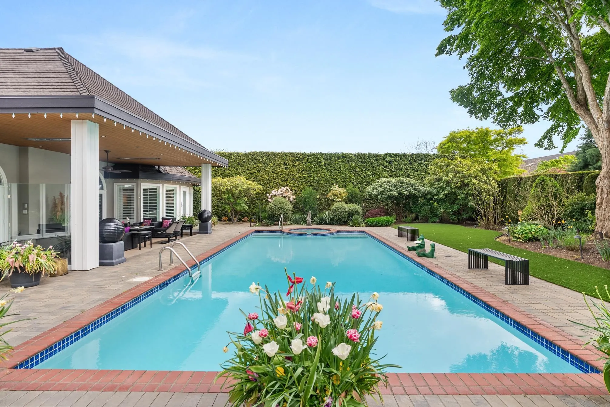 8440 Steveston Highway