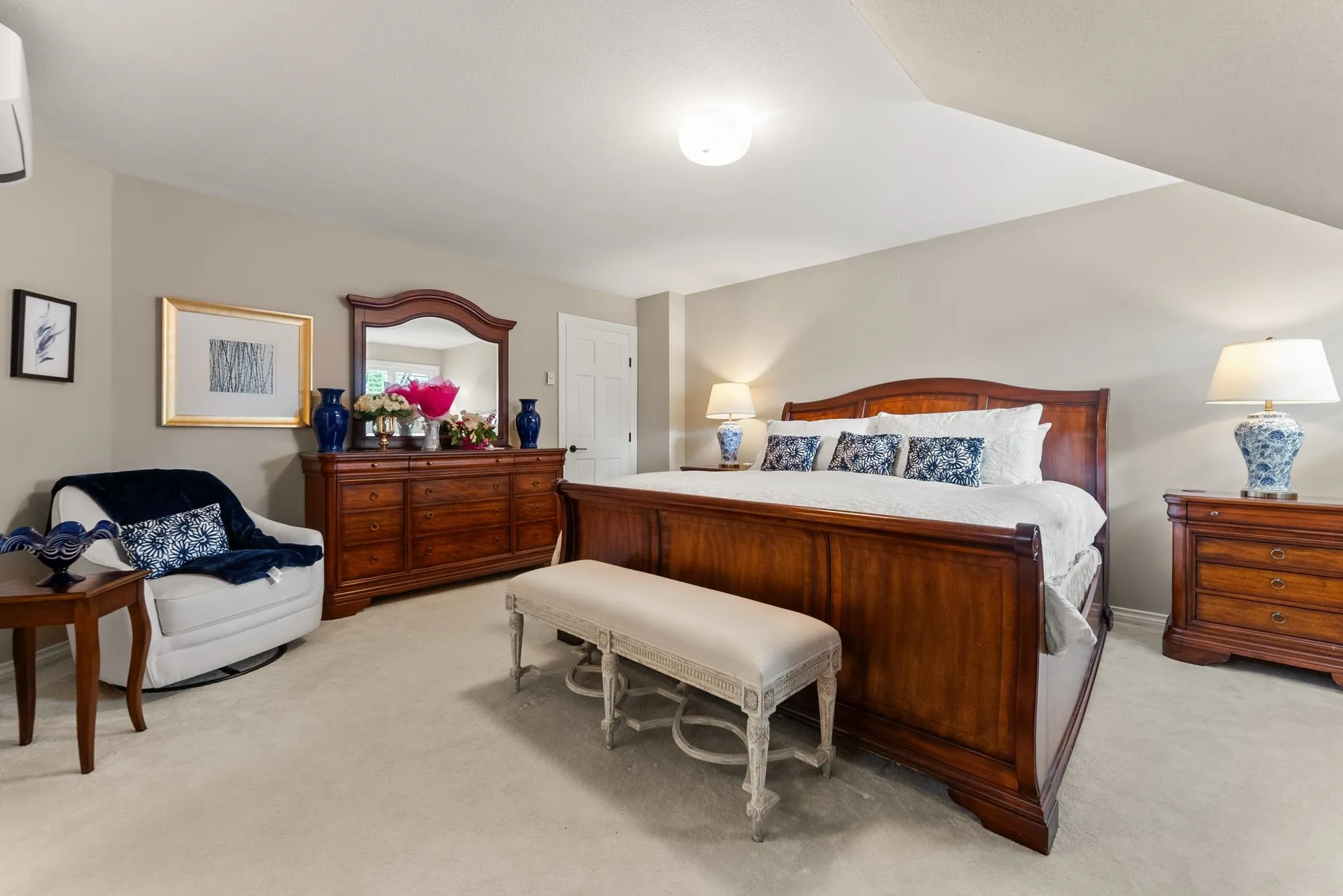 8440 Steveston Highway