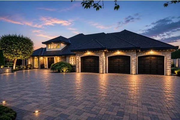 8440 Steveston Highway