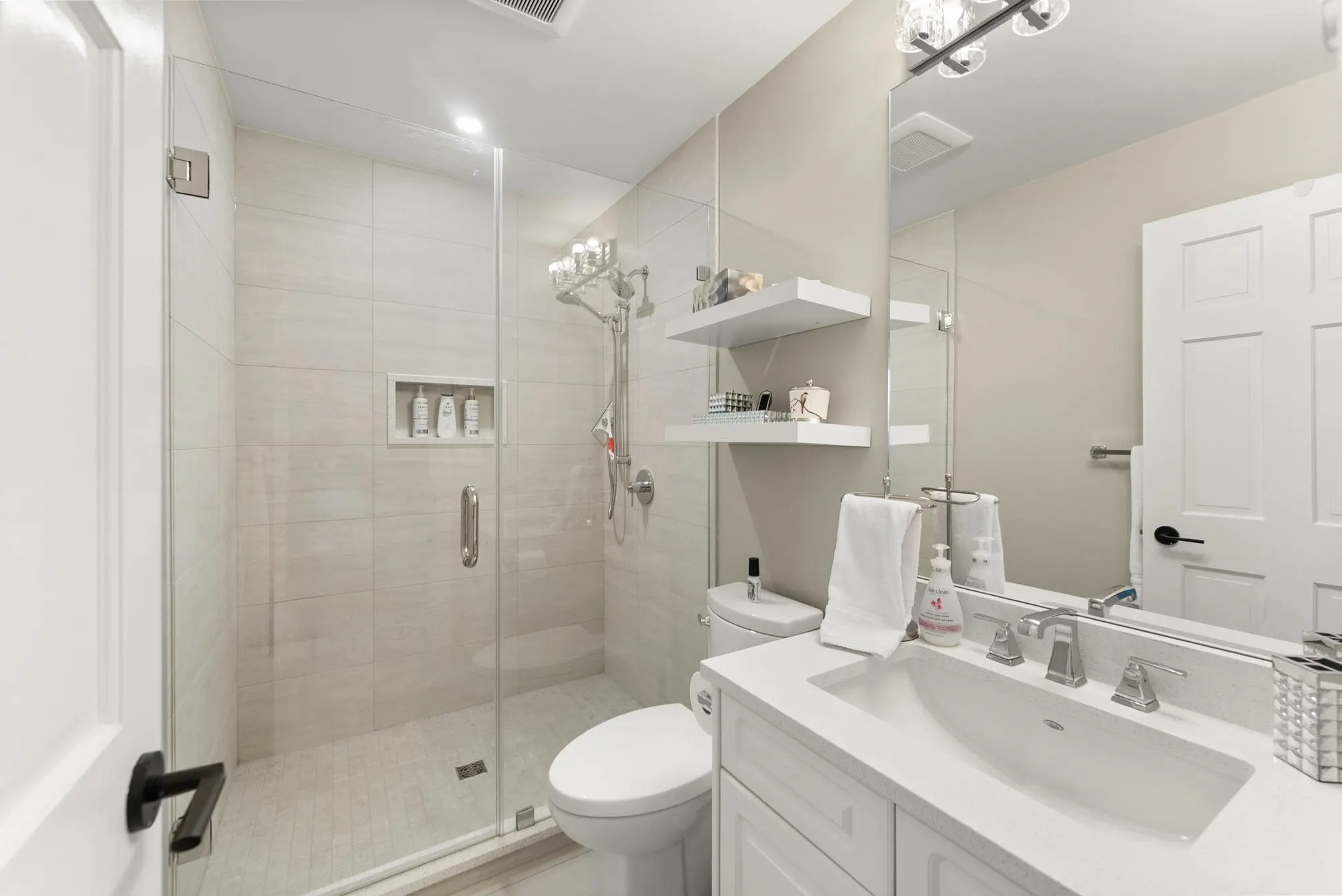 8440 Steveston Highway