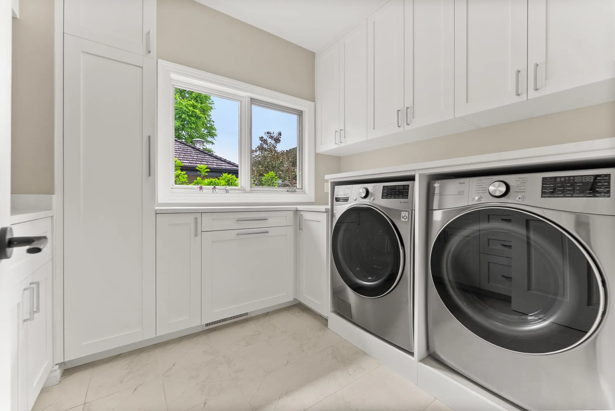8440 Steveston Highway