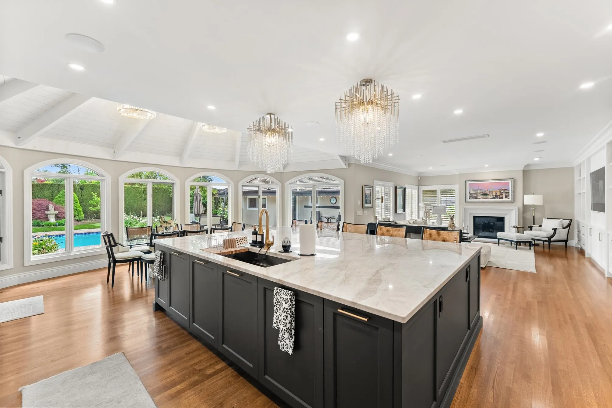 8440 Steveston Highway