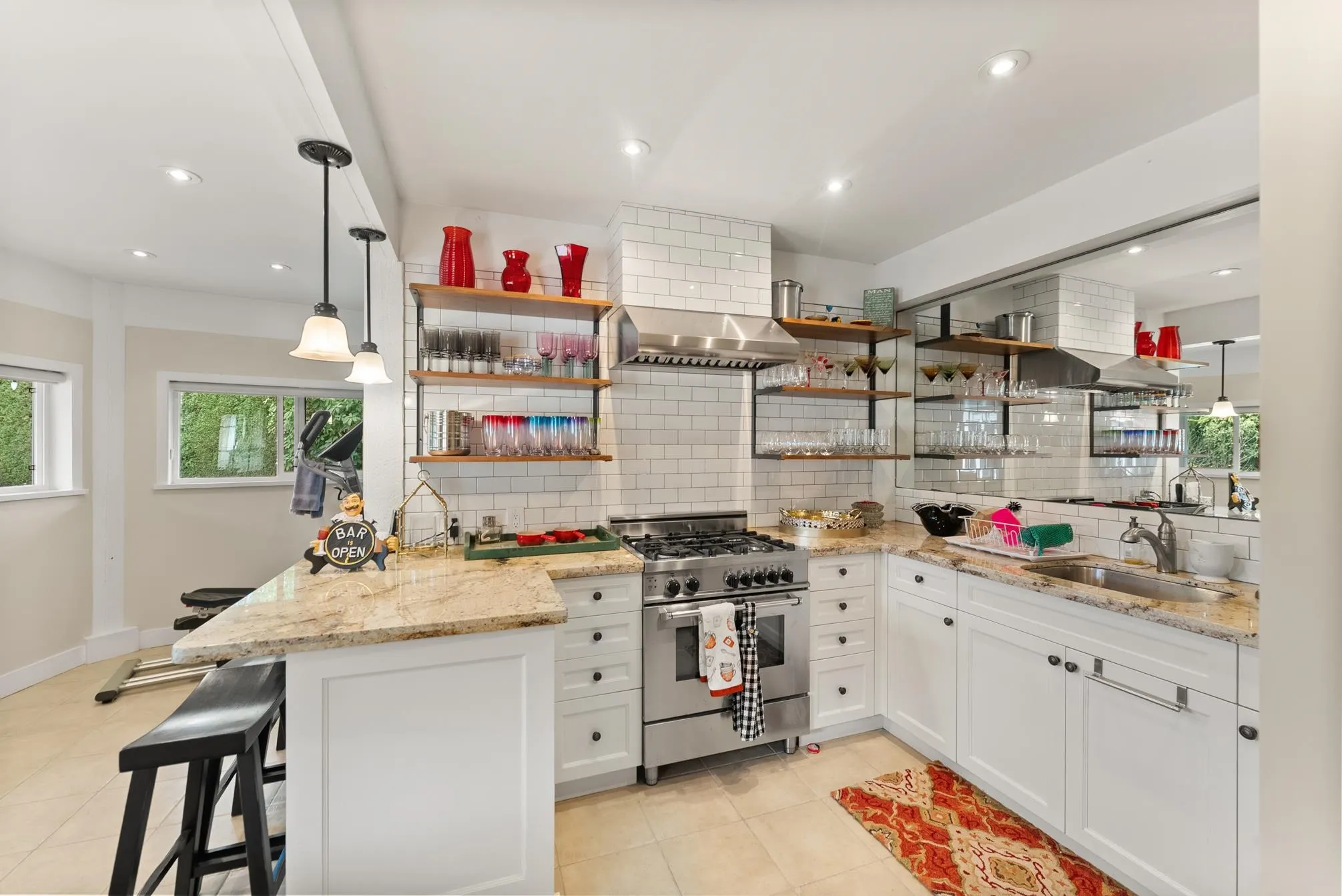 8440 Steveston Highway