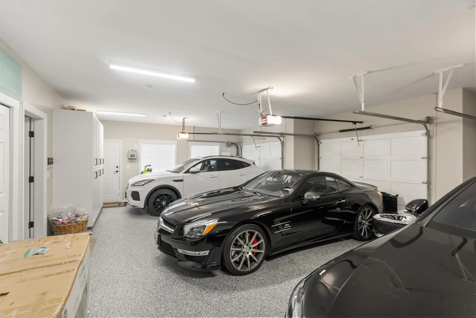 8440 Steveston Highway