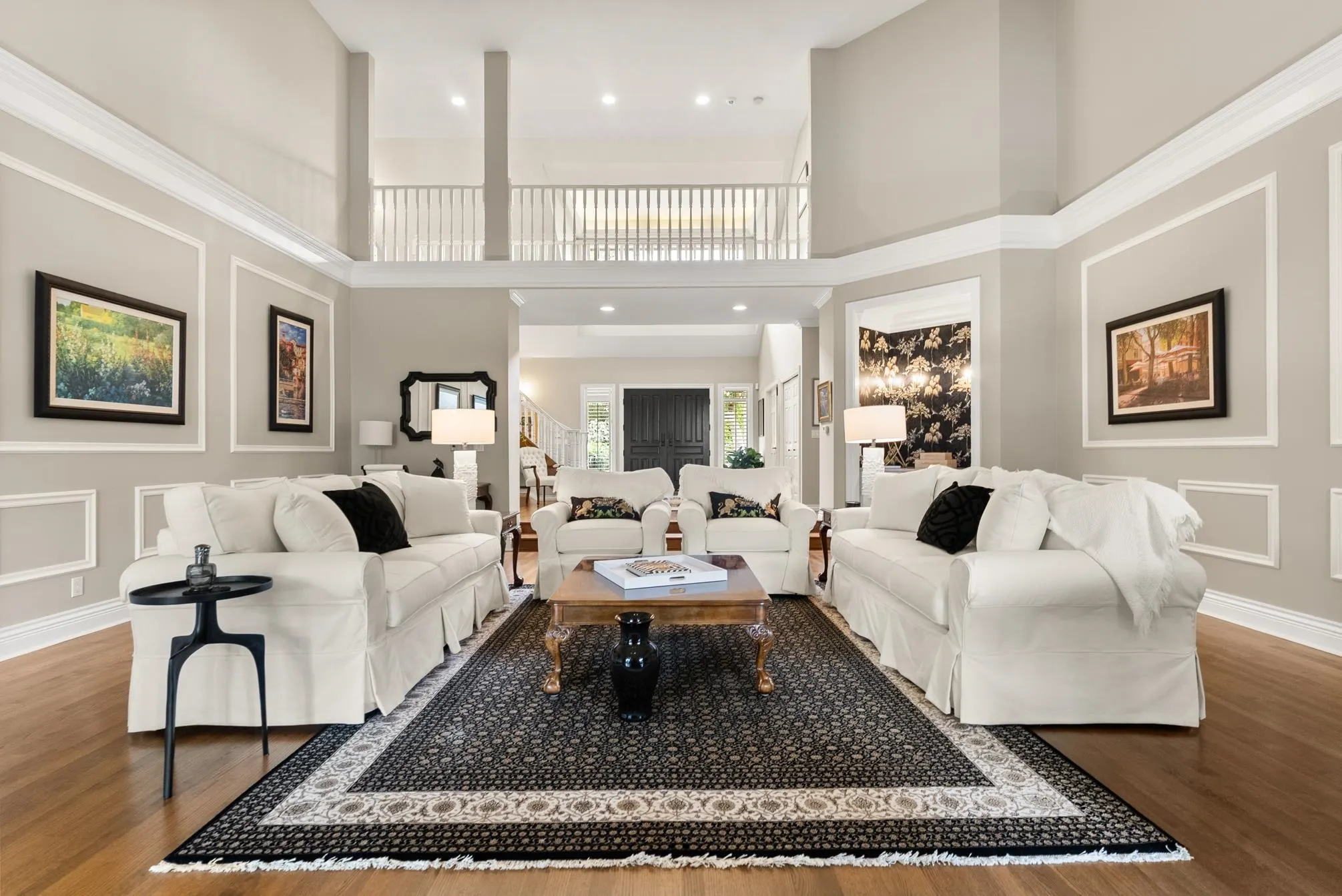 8440 Steveston Highway