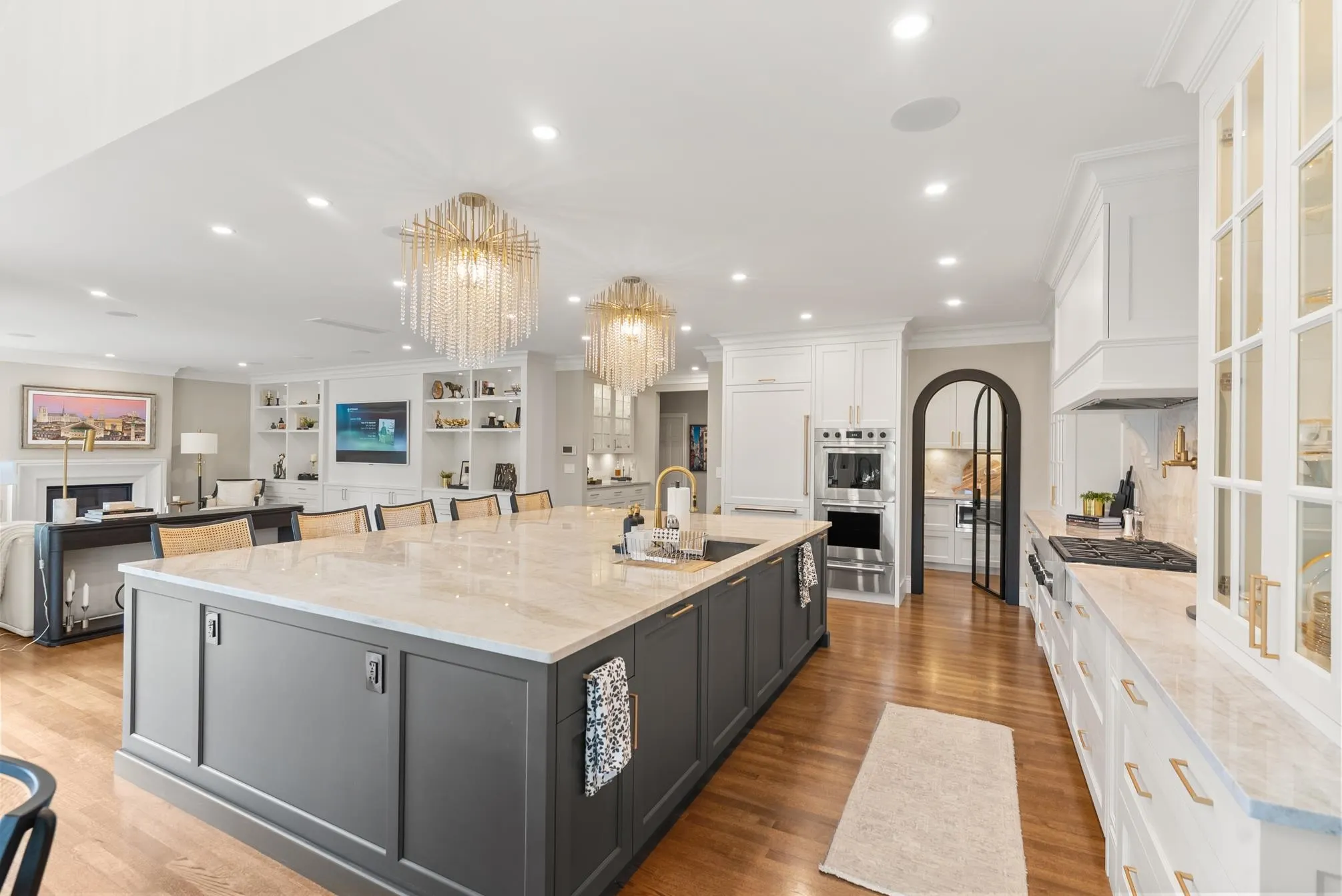 8440 Steveston Highway