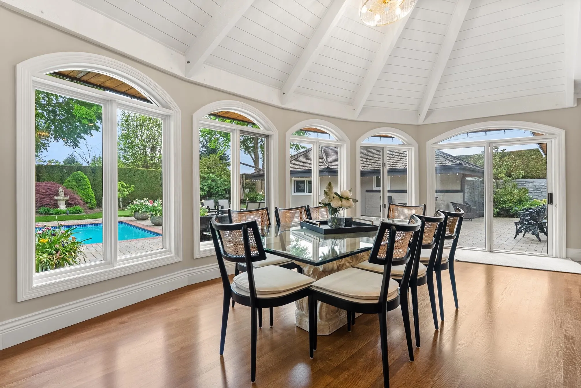 8440 Steveston Highway