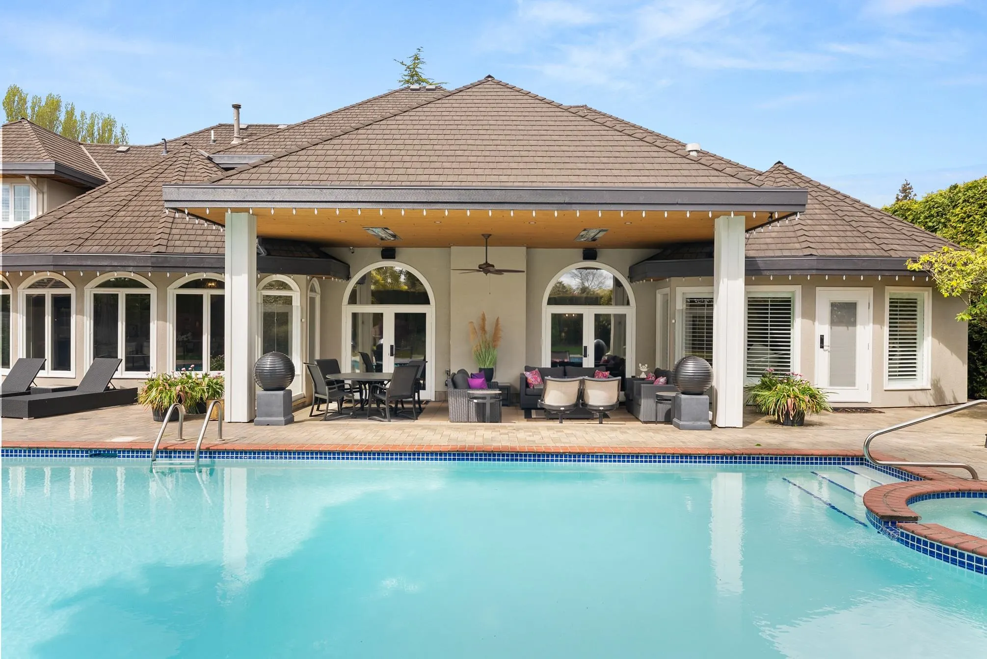 8440 Steveston Highway