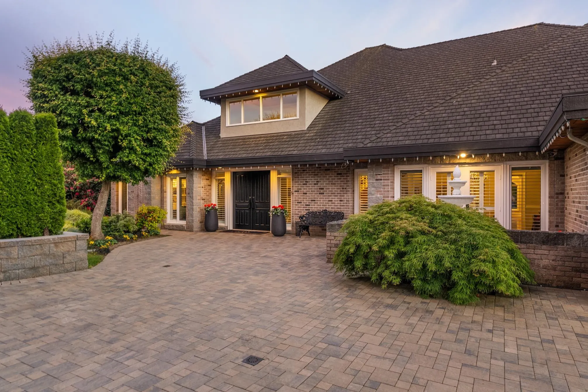 8440 Steveston Highway