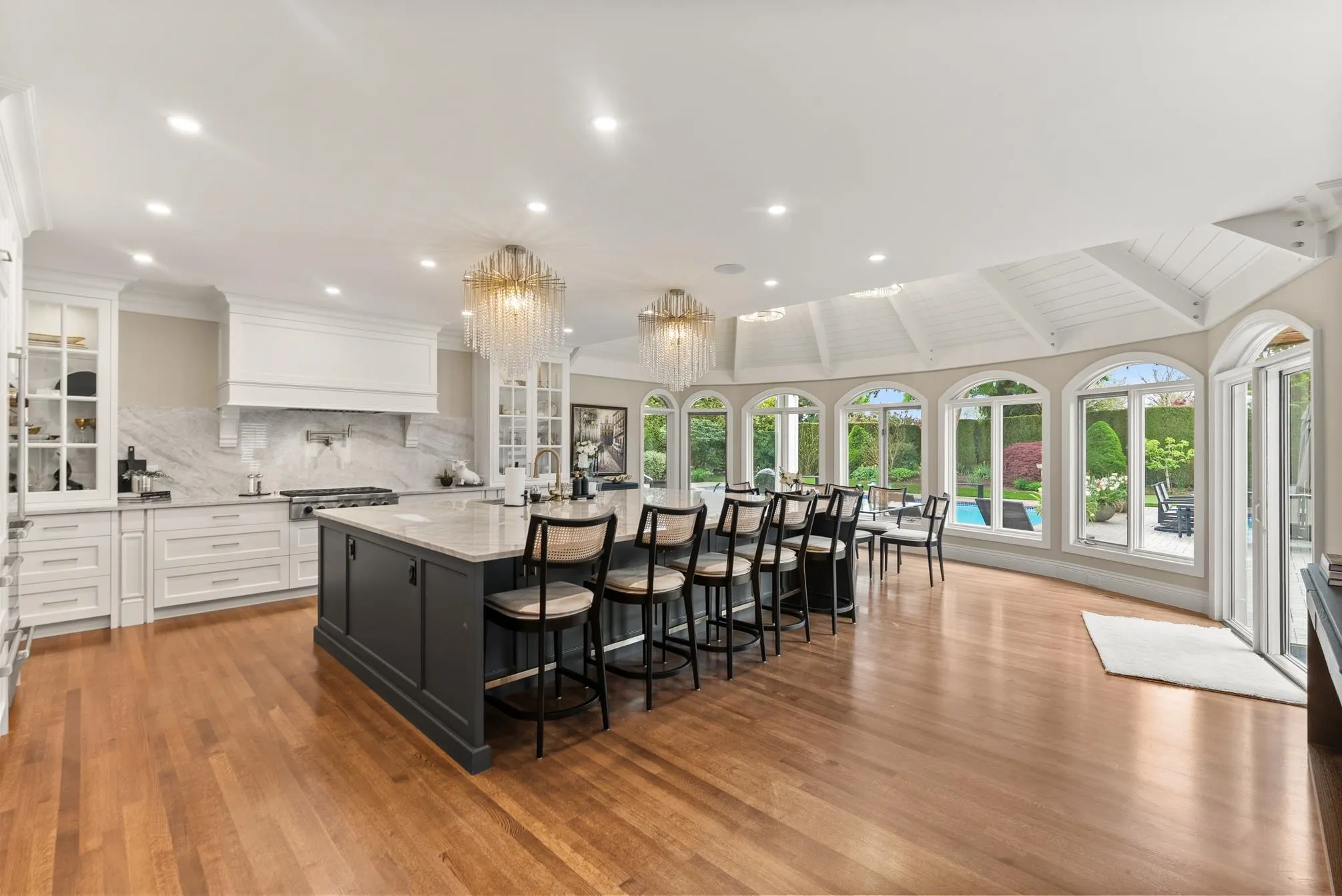 8440 Steveston Highway
