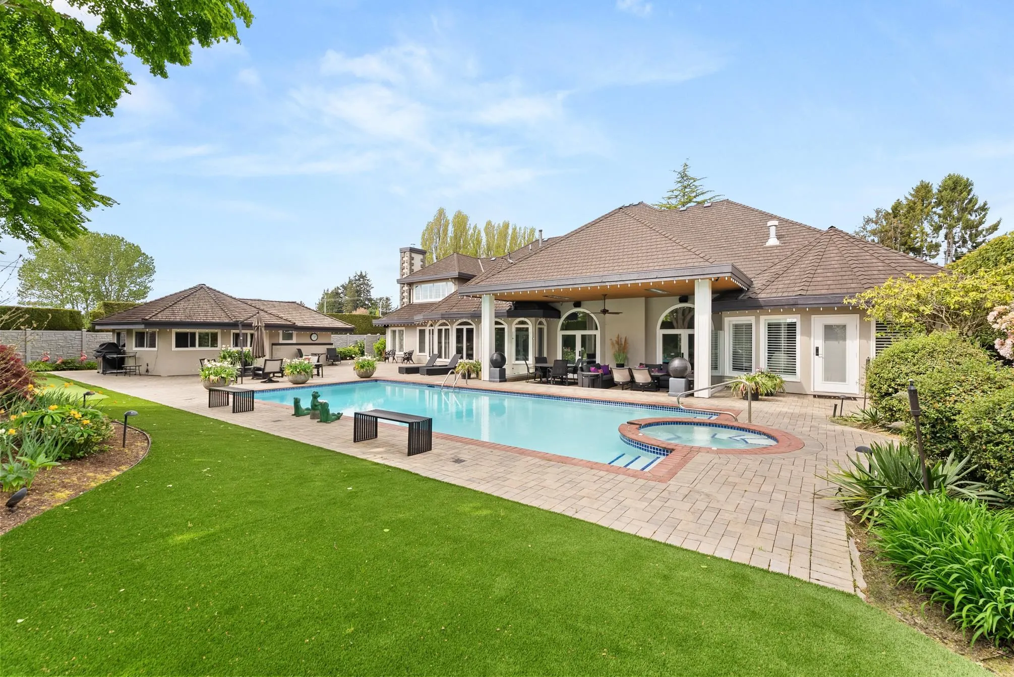 8440 Steveston Highway