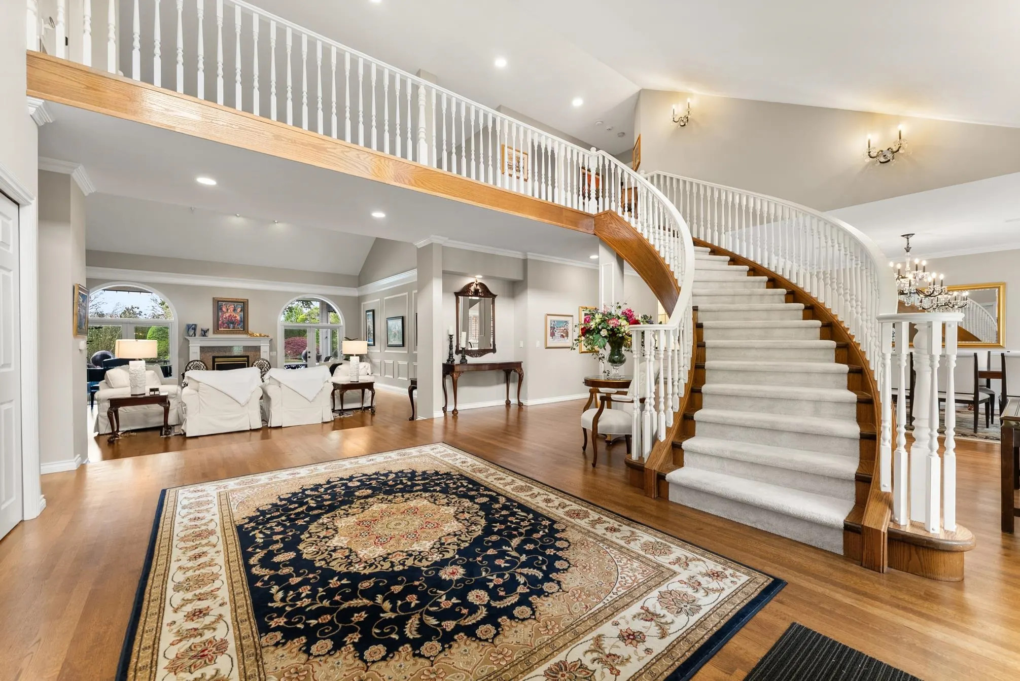 8440 Steveston Highway