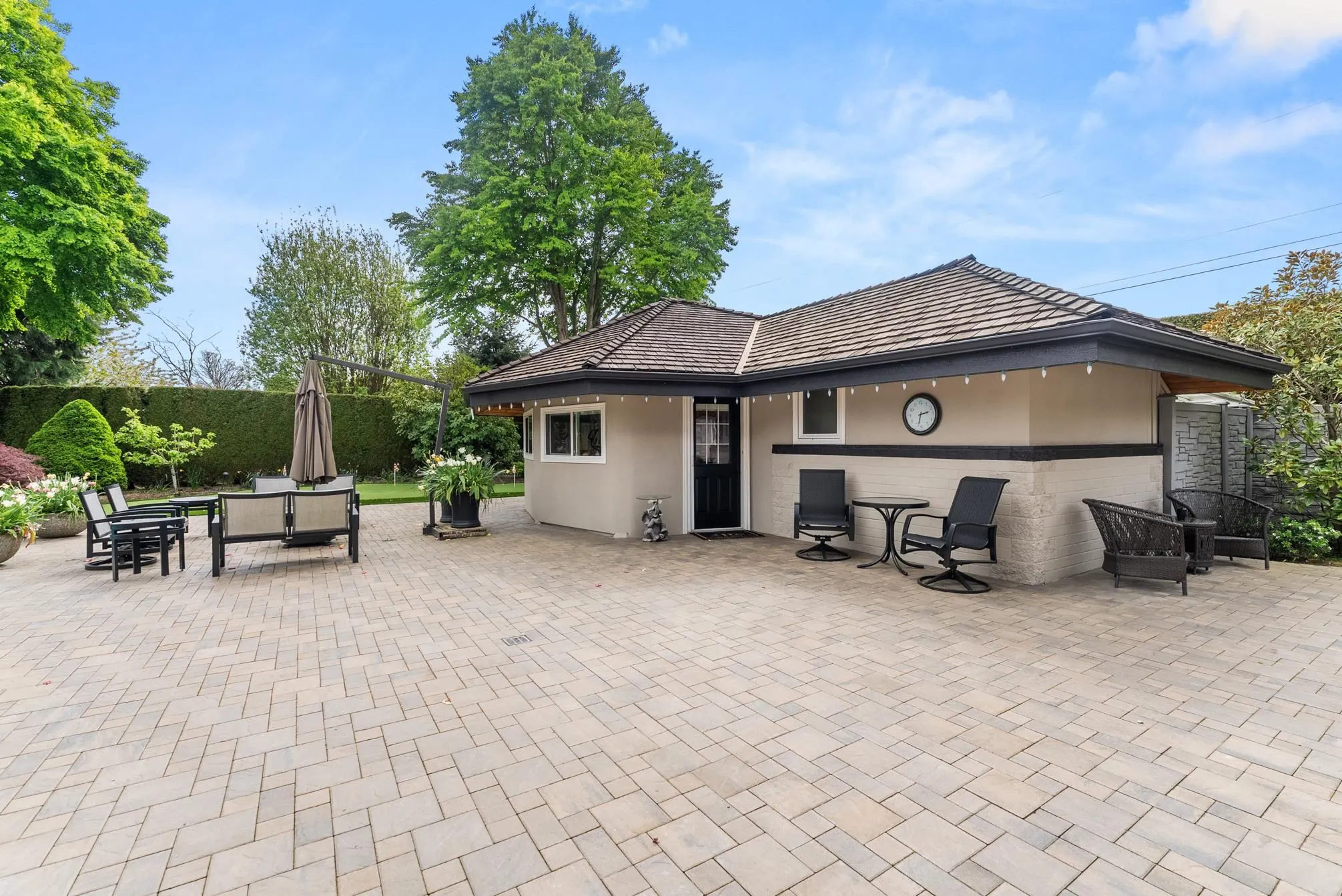 8440 Steveston Highway