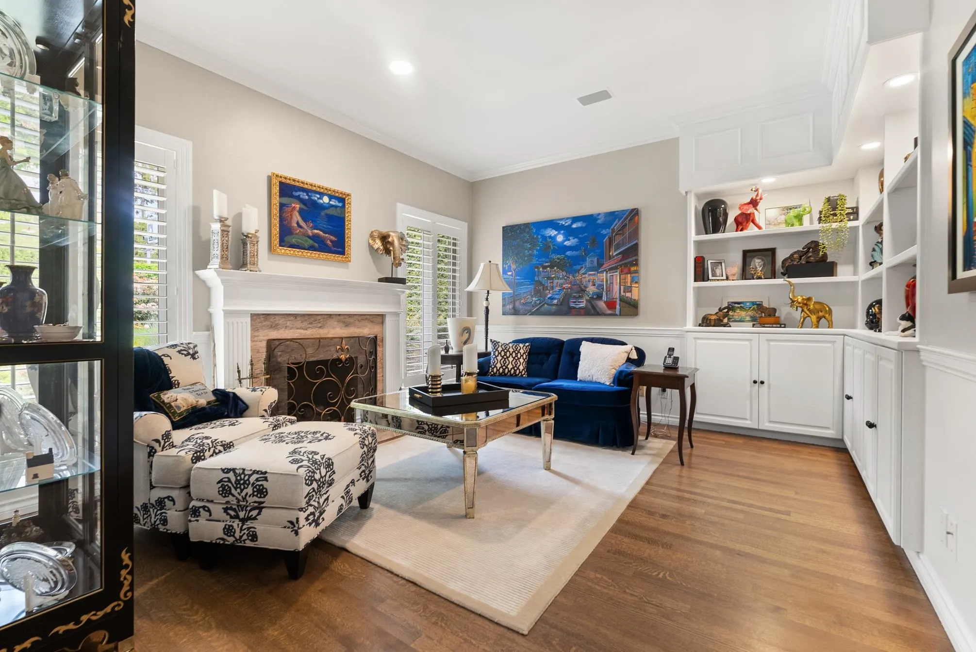 8440 Steveston Highway