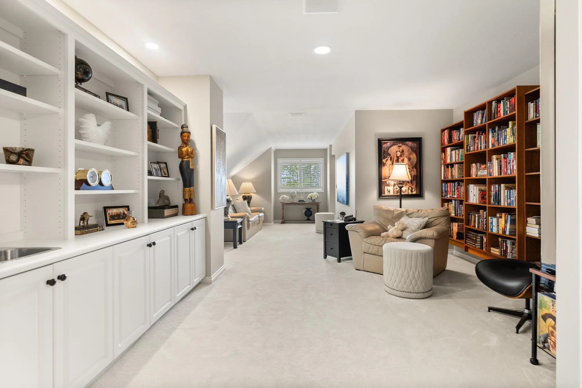 8440 Steveston Highway