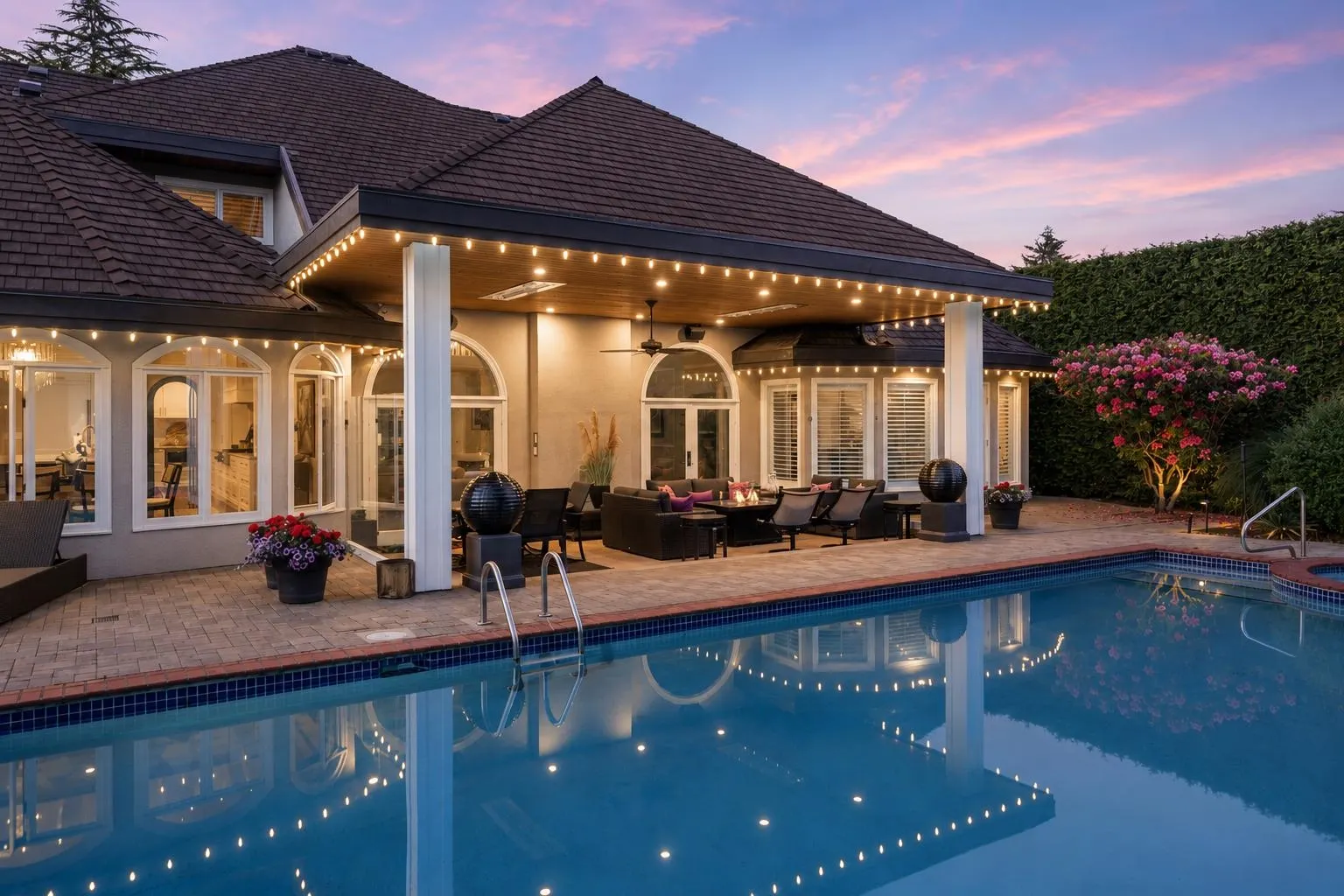 8440 Steveston Highway