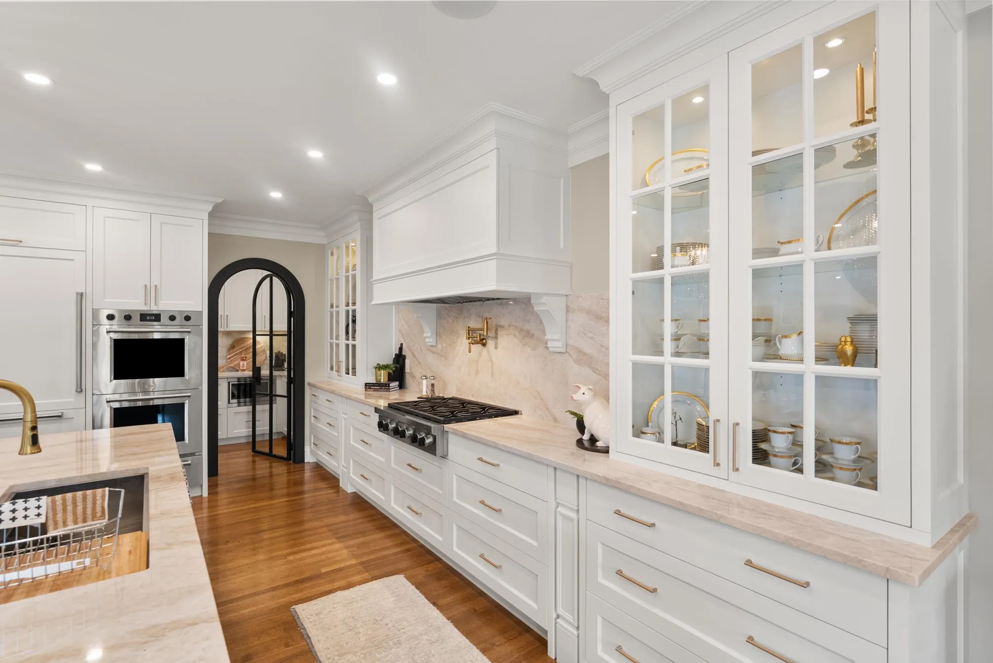 8440 Steveston Highway