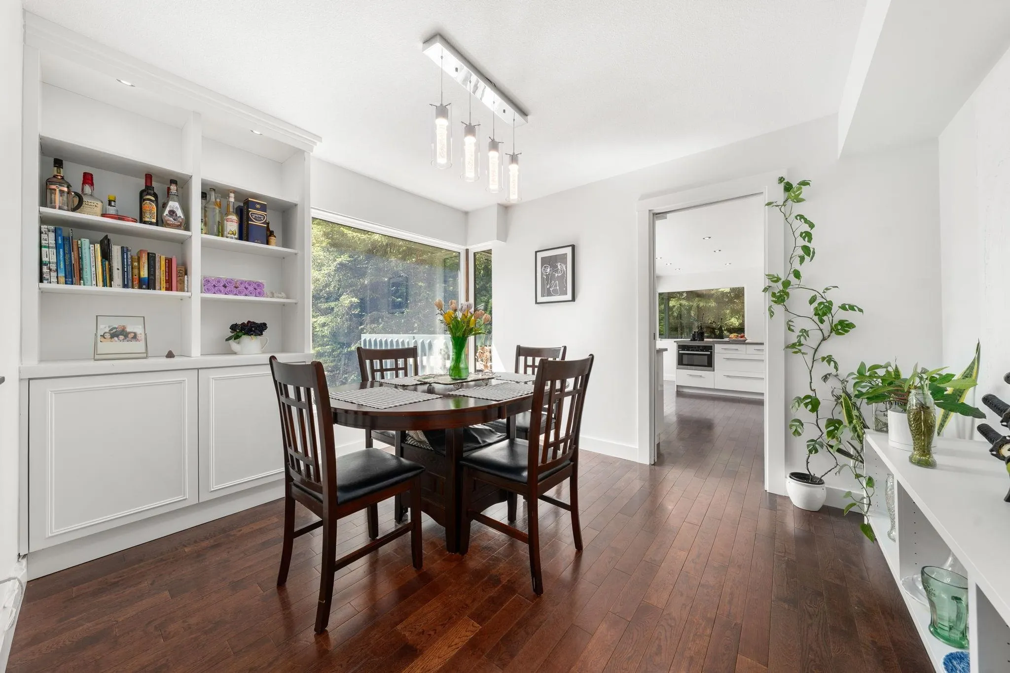 2086 Rivergrove Place