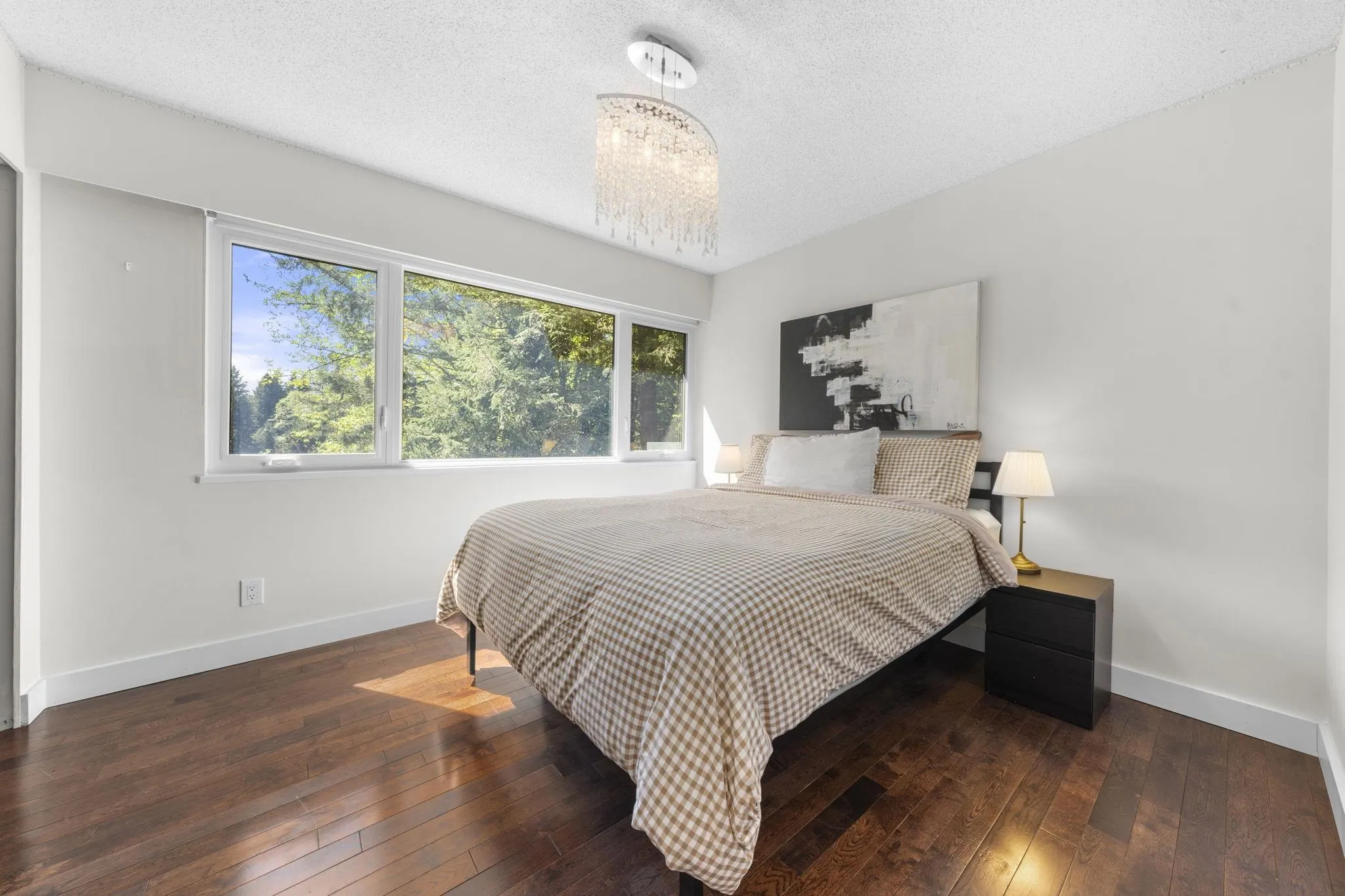 2086 Rivergrove Place