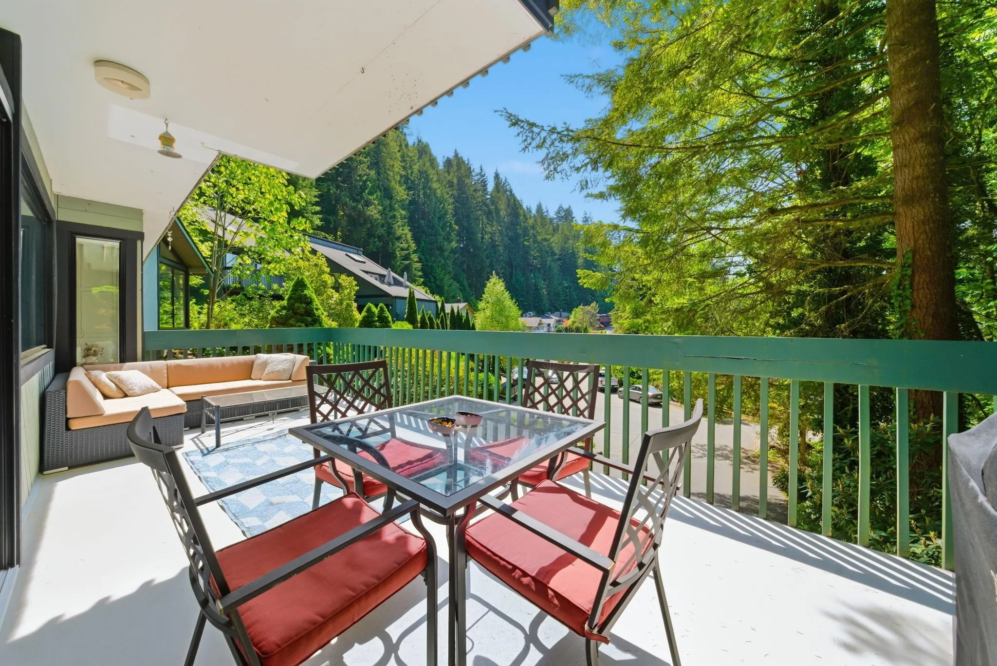 2086 Rivergrove Place