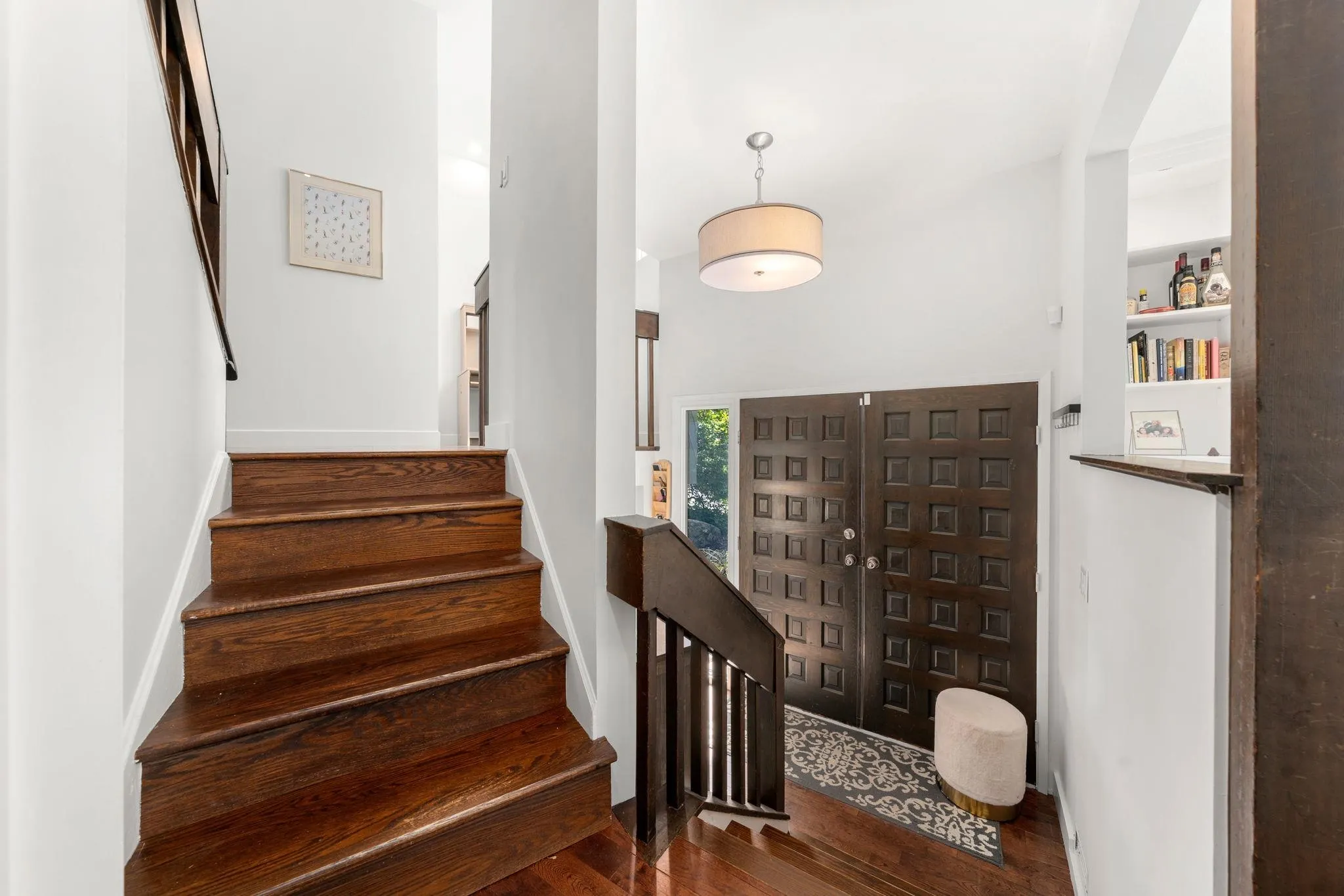 2086 Rivergrove Place