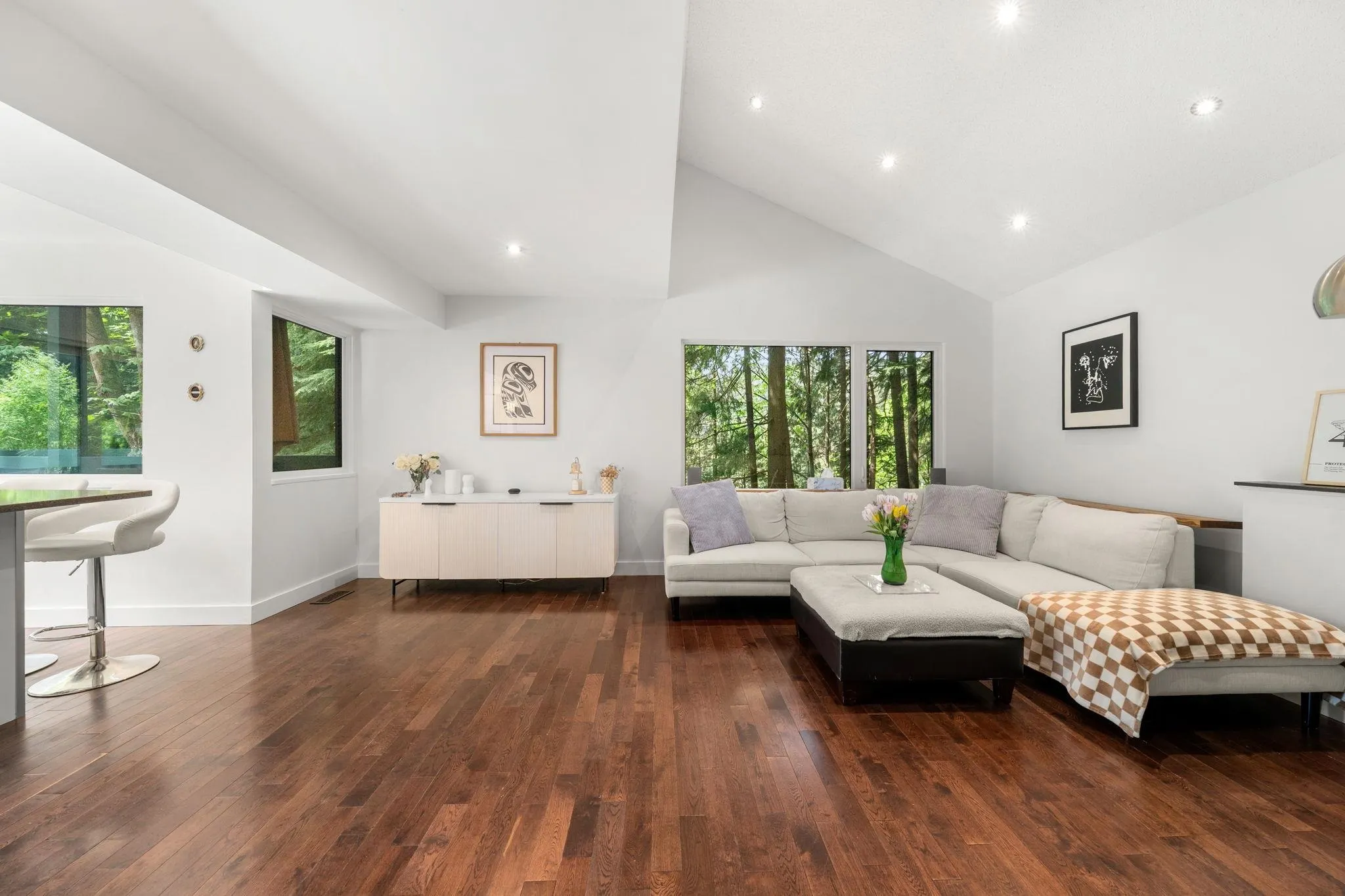 2086 Rivergrove Place