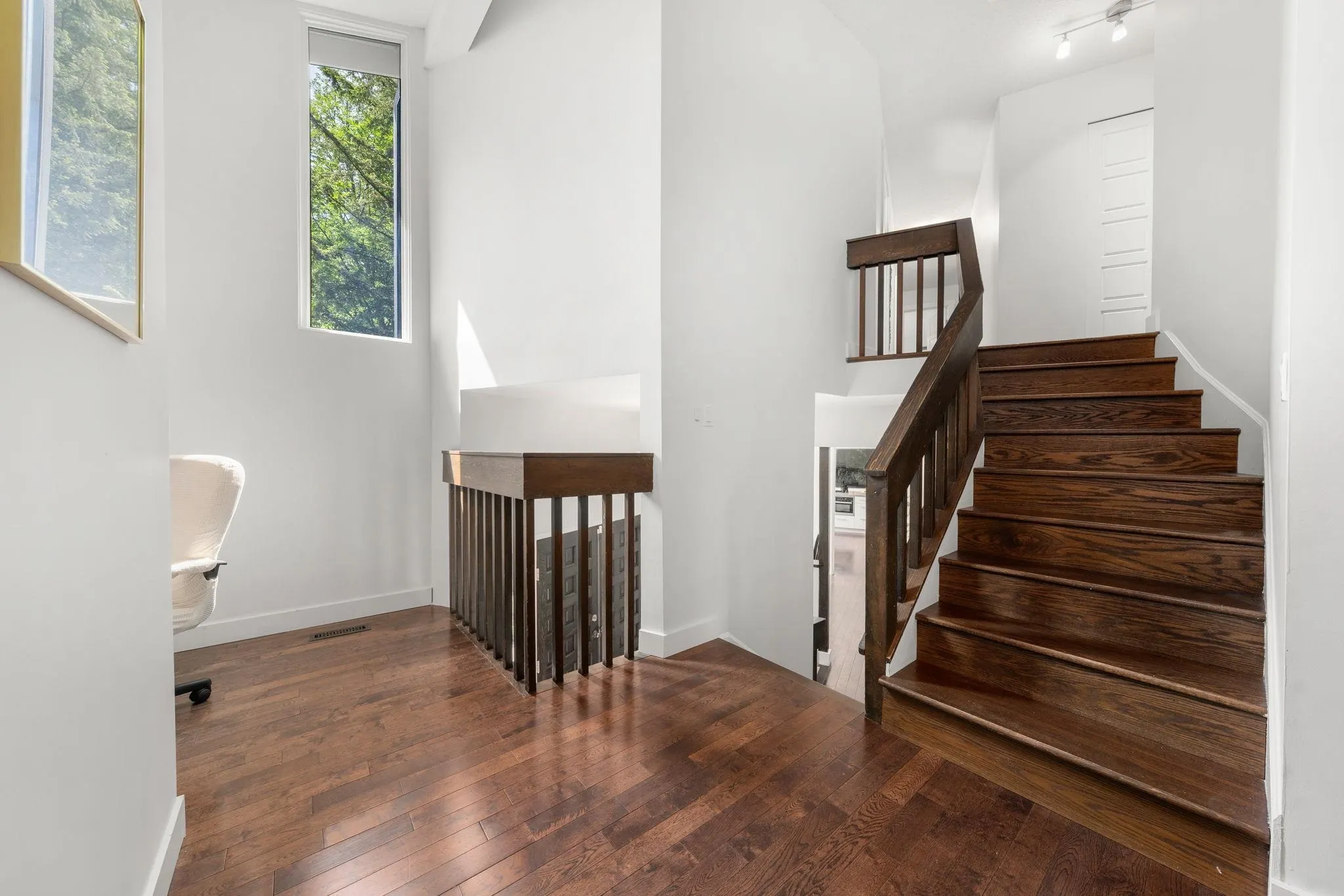 2086 Rivergrove Place