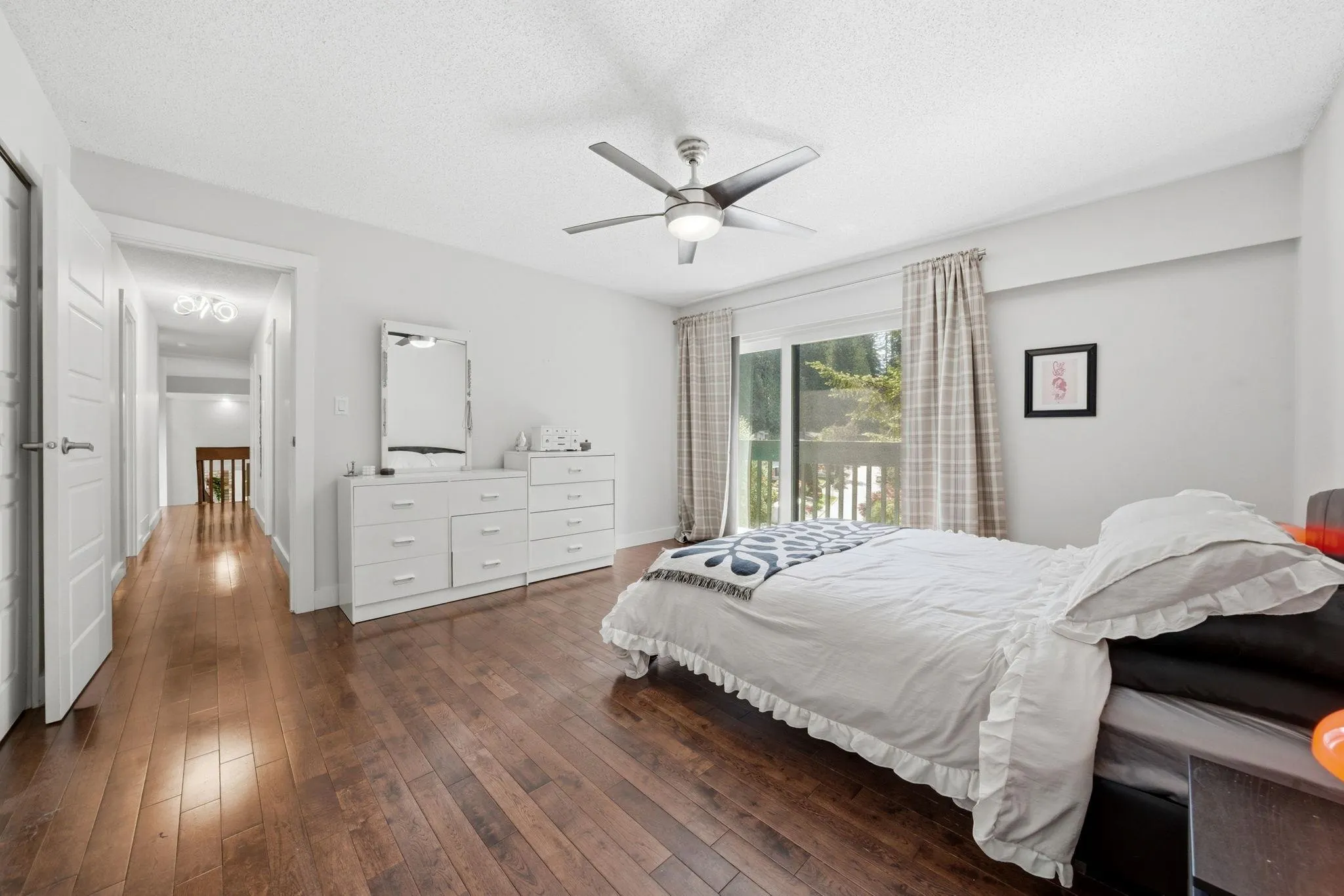 2086 Rivergrove Place