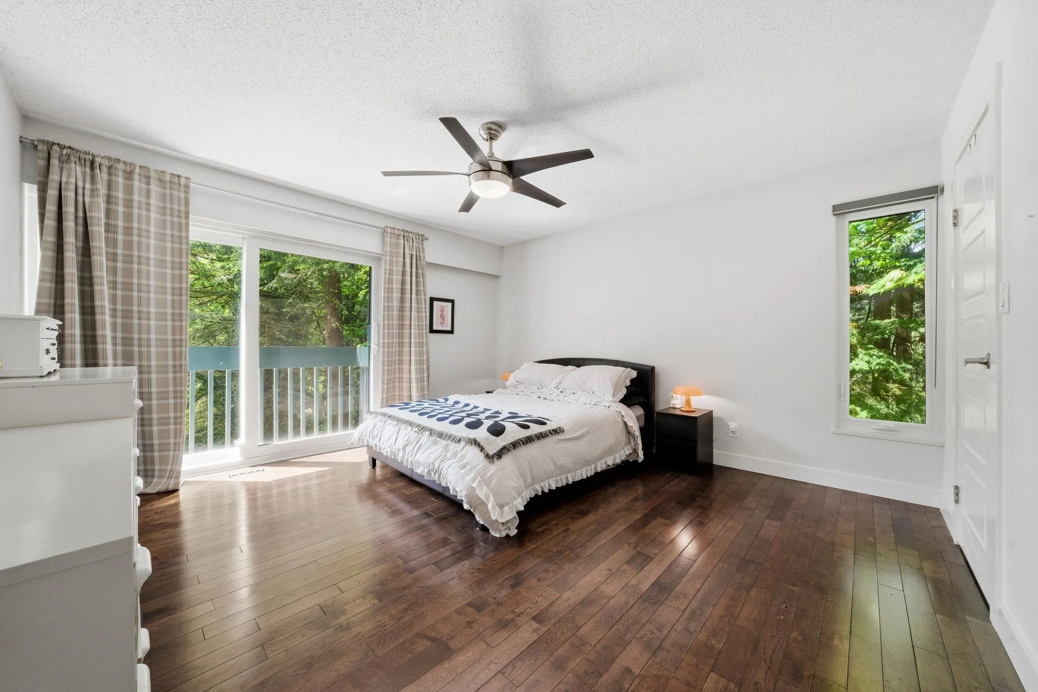 2086 Rivergrove Place