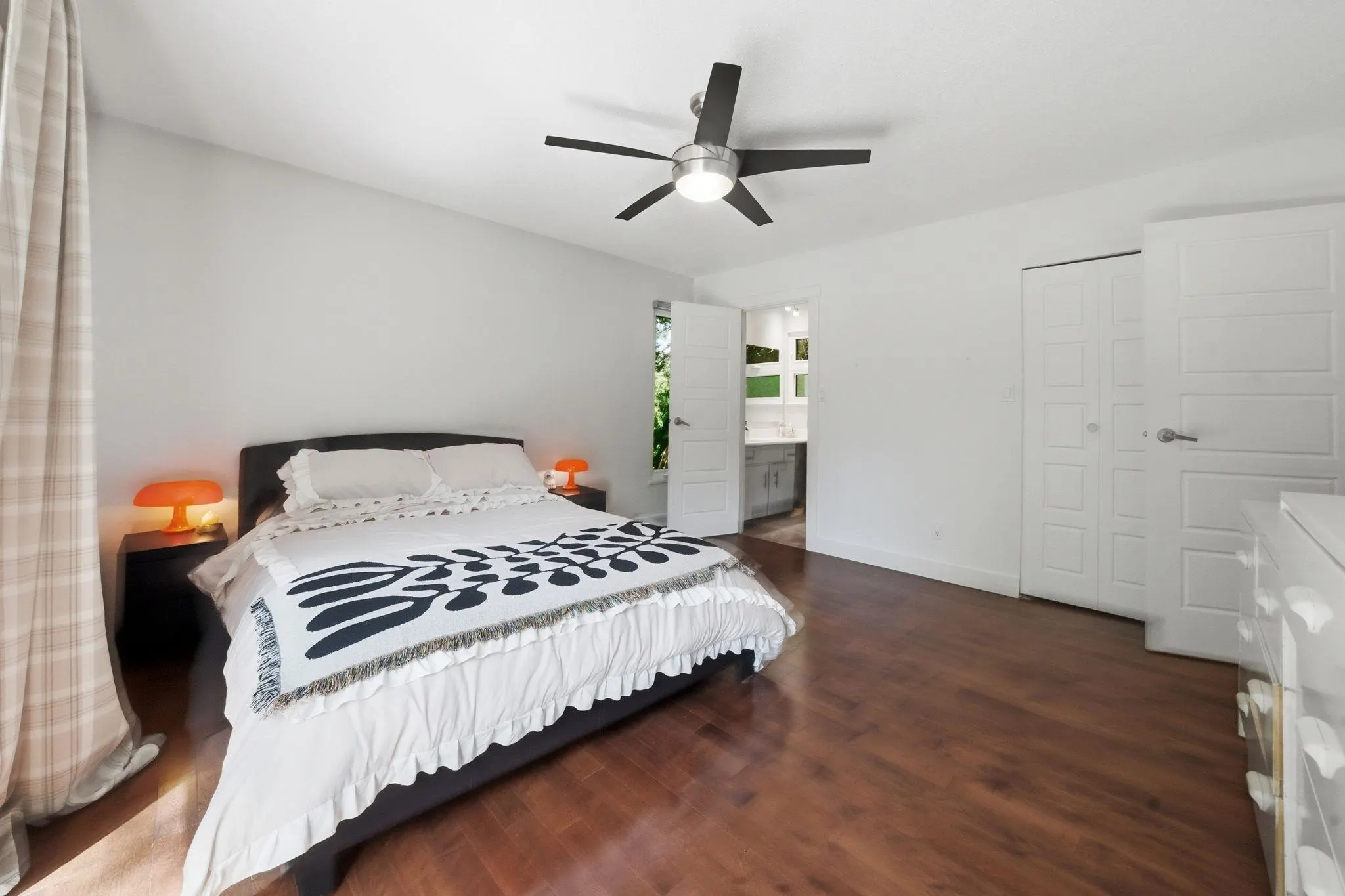 2086 Rivergrove Place
