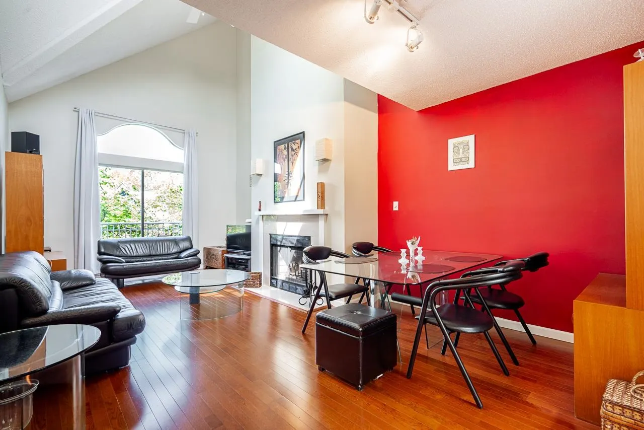 592 W 16th Avenue