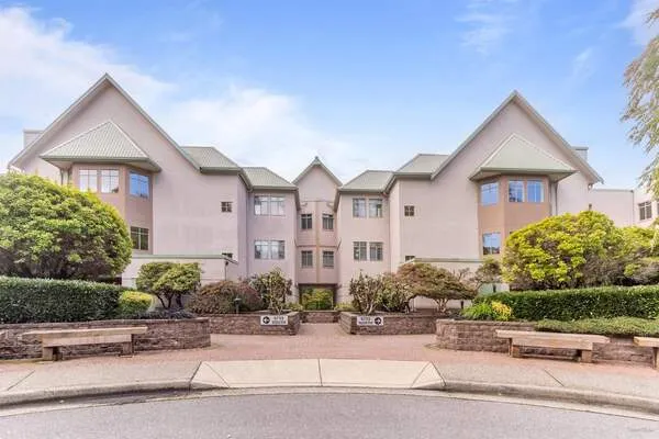 6735 Station Hill Court #419