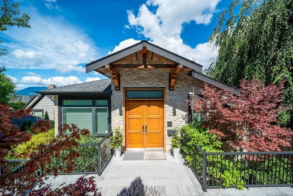 4578 Puget Drive