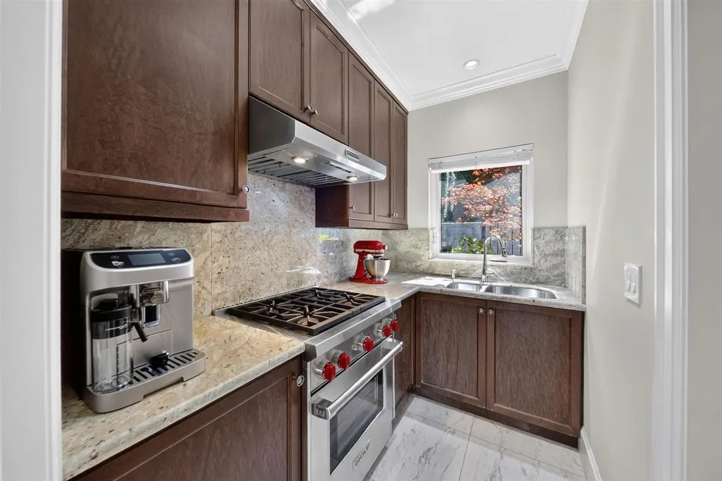 4578 Puget Drive