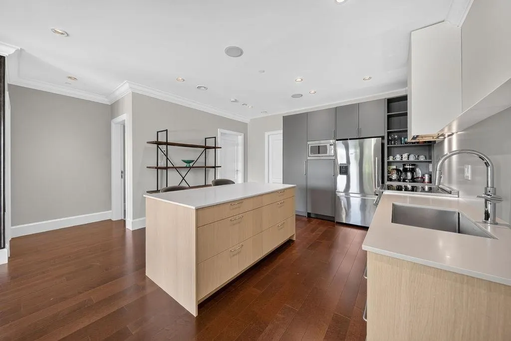 4578 Puget Drive