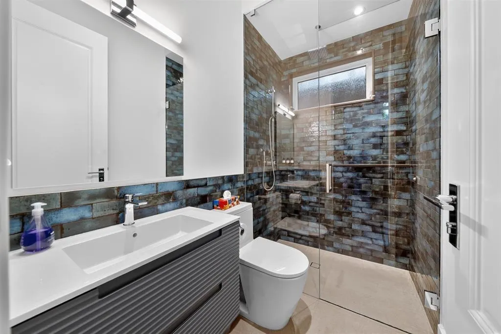 4578 Puget Drive