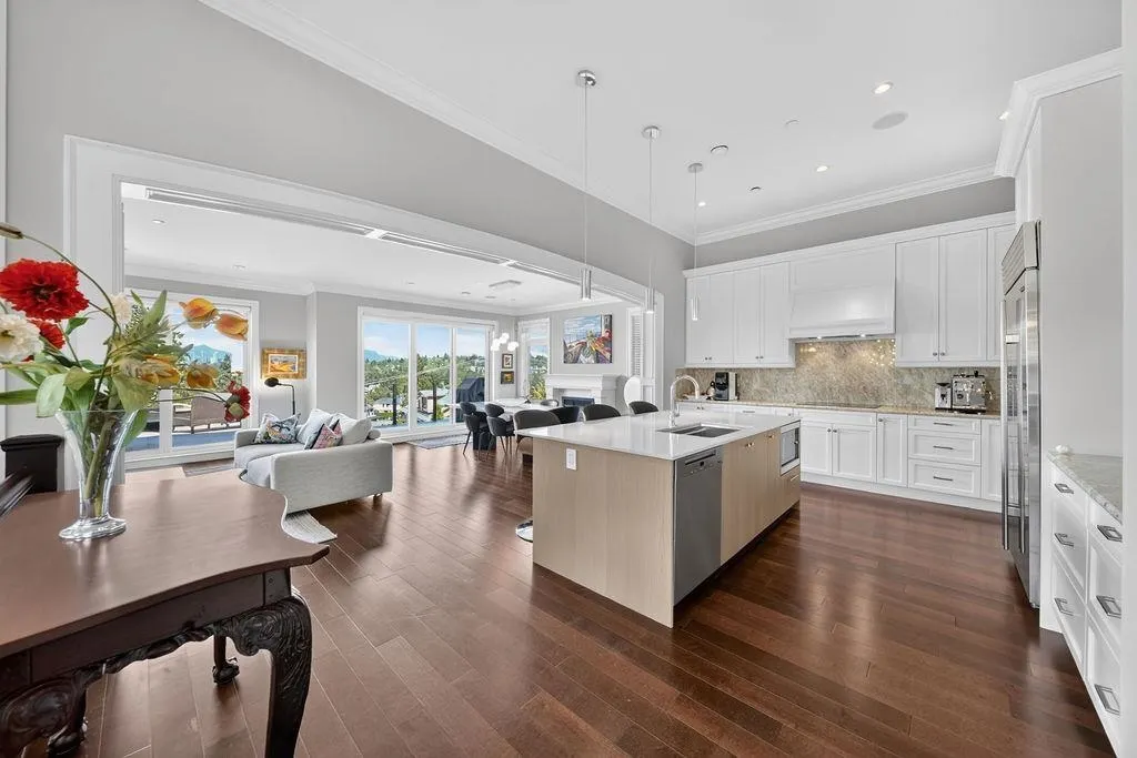 4578 Puget Drive