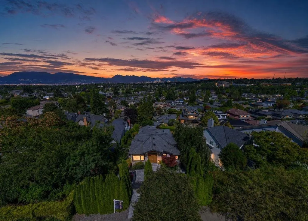 4578 Puget Drive