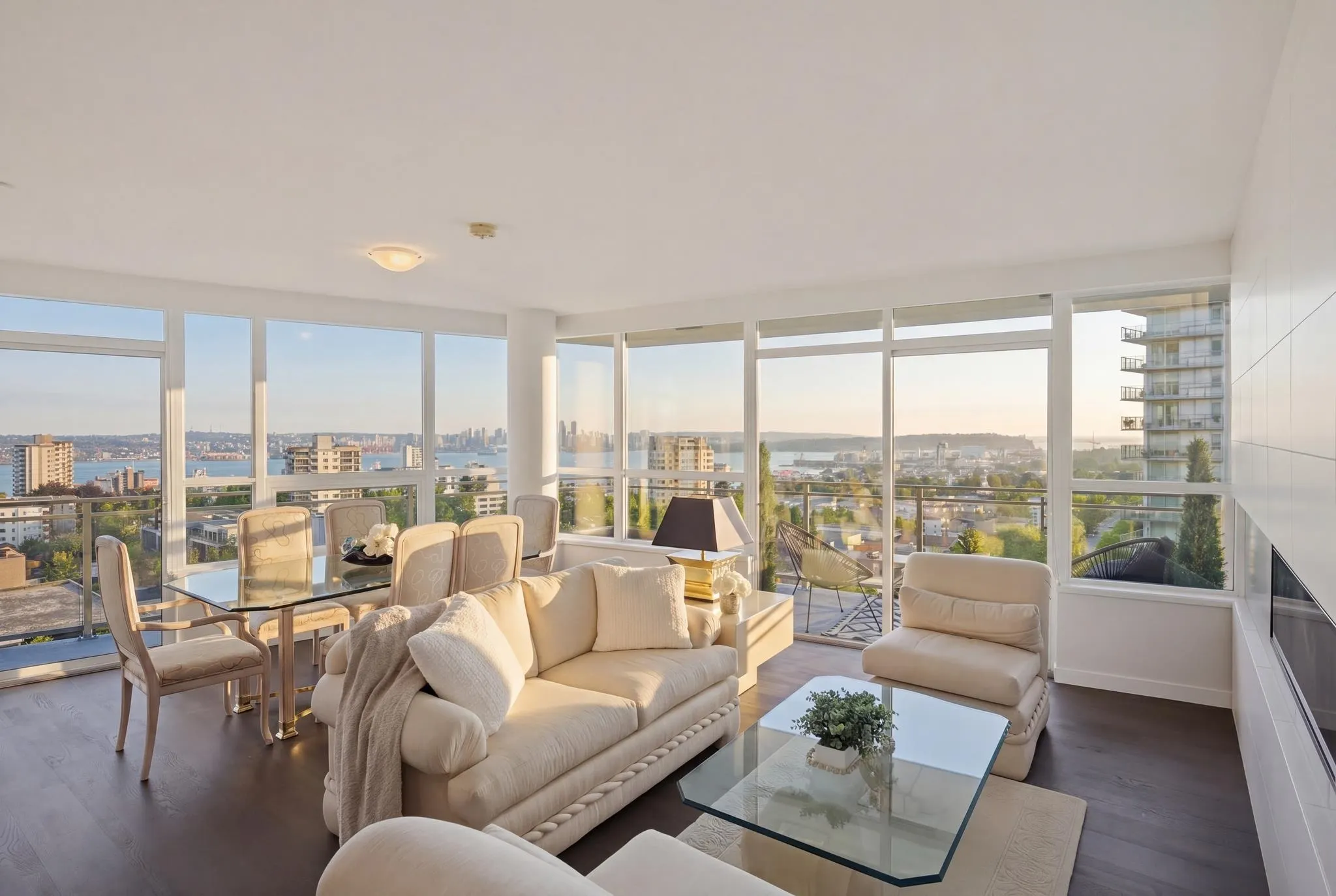 112 E 13th Street #906