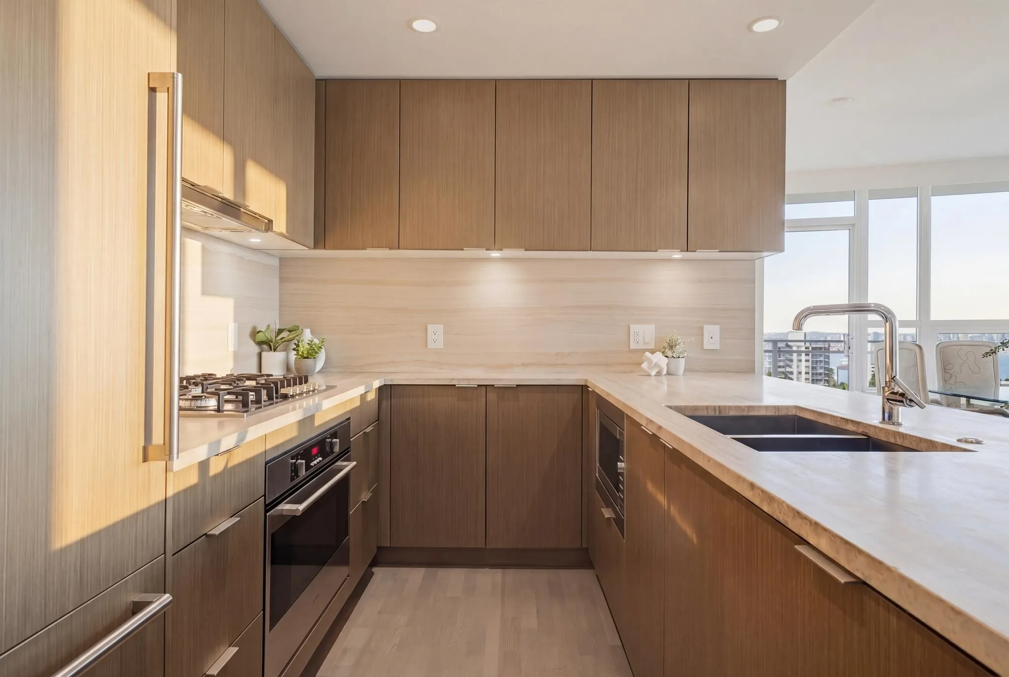 112 E 13th Street #906