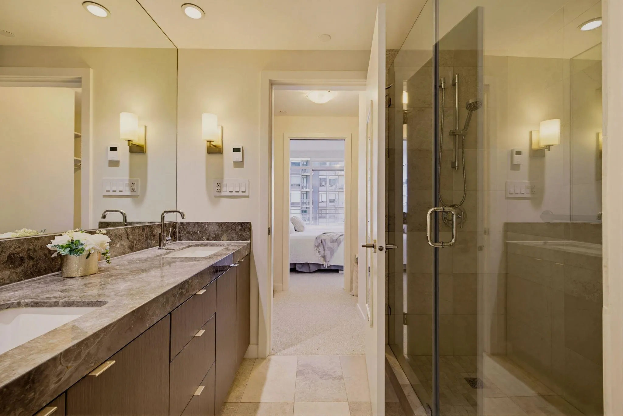 112 E 13th Street #906