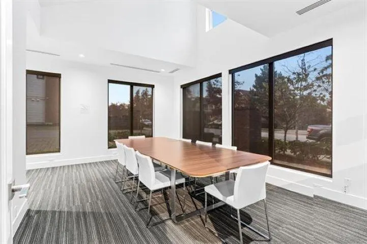 15828 27 Avenue #8