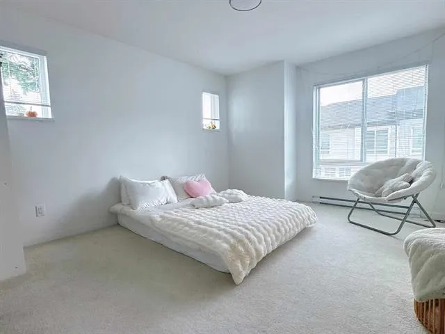 15828 27 Avenue #8