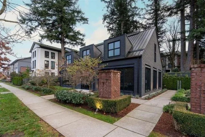 15828 27 Avenue #8