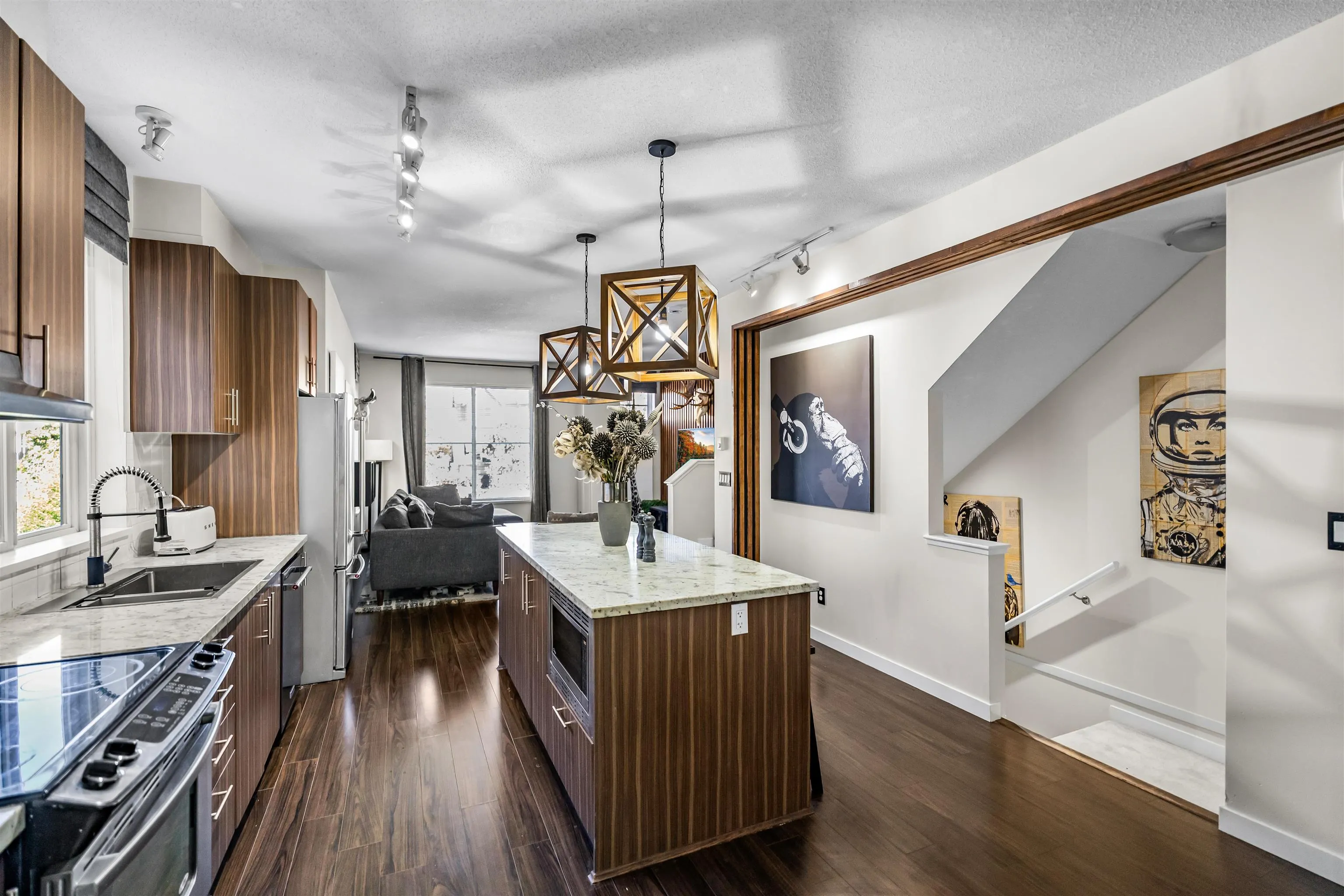 31032 Westridge Place #58