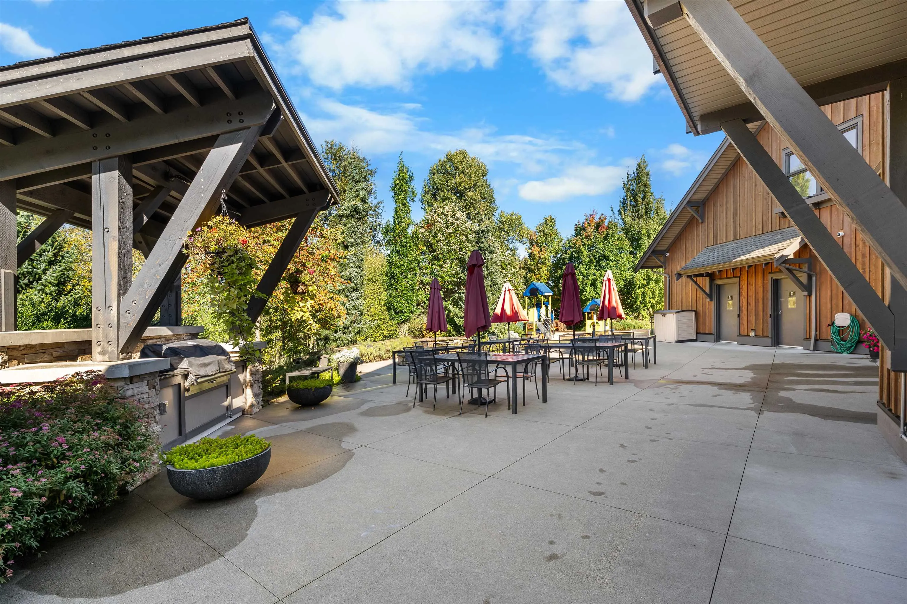 31032 Westridge Place #58
