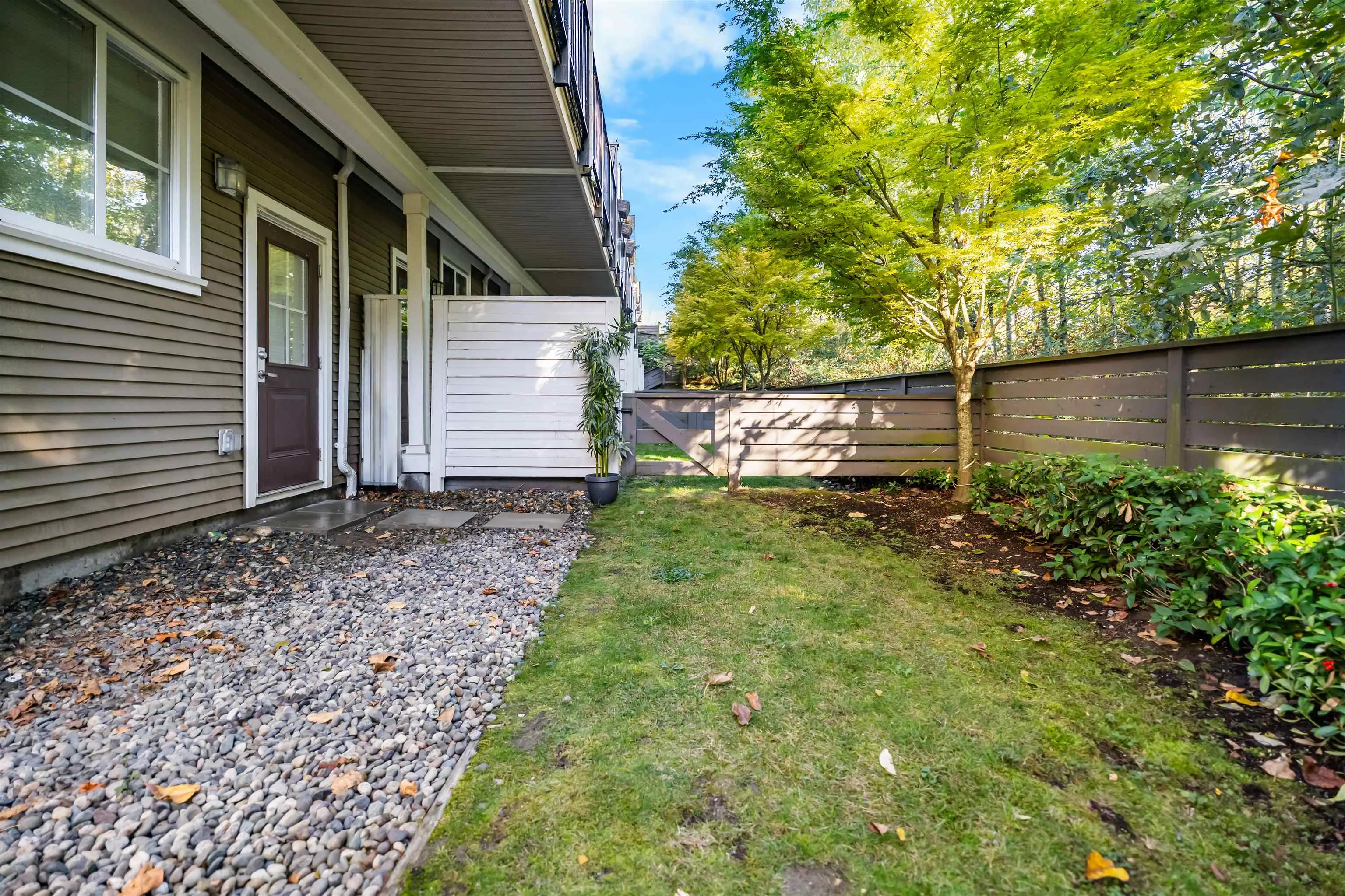 31032 Westridge Place #58