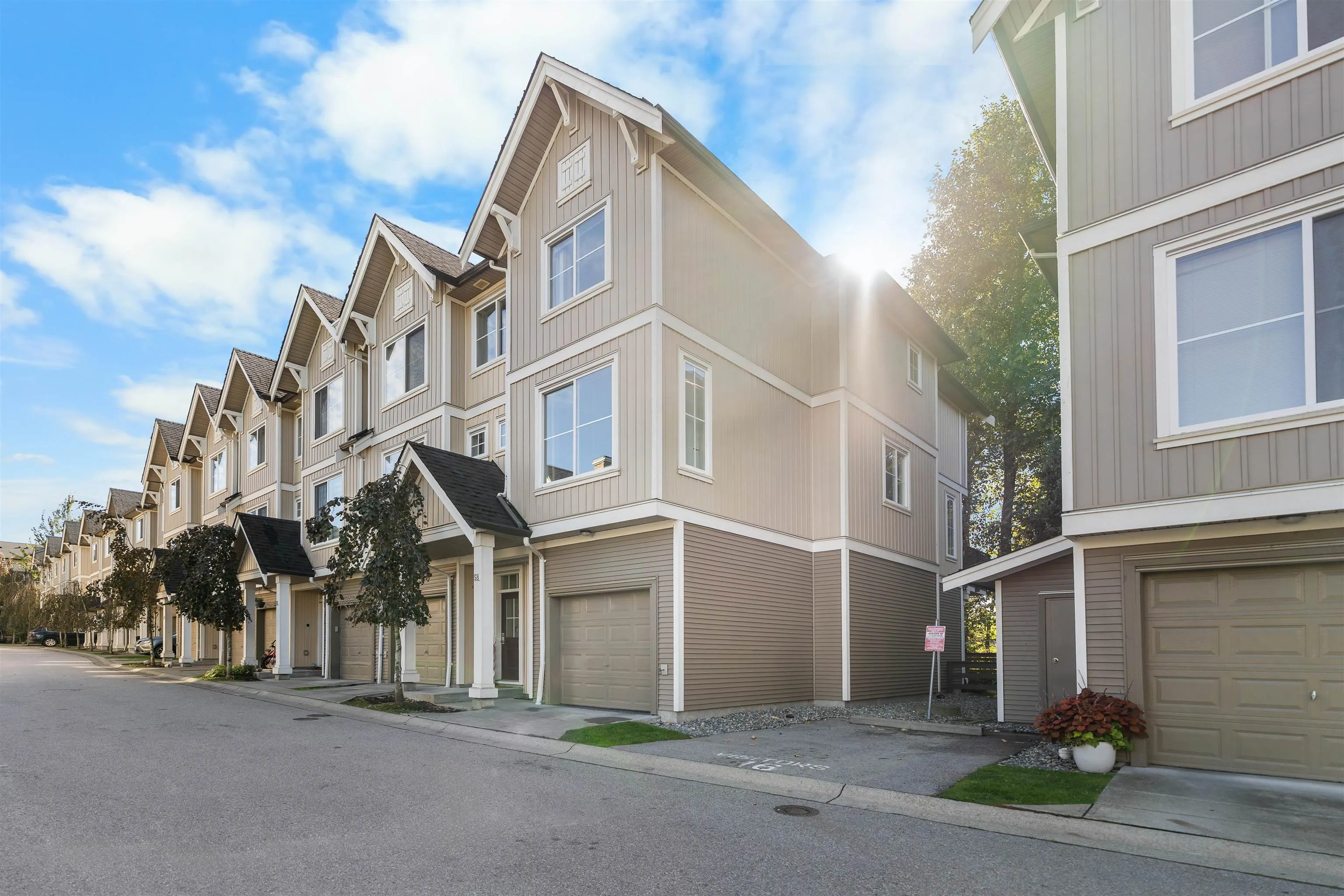 31032 Westridge Place #58