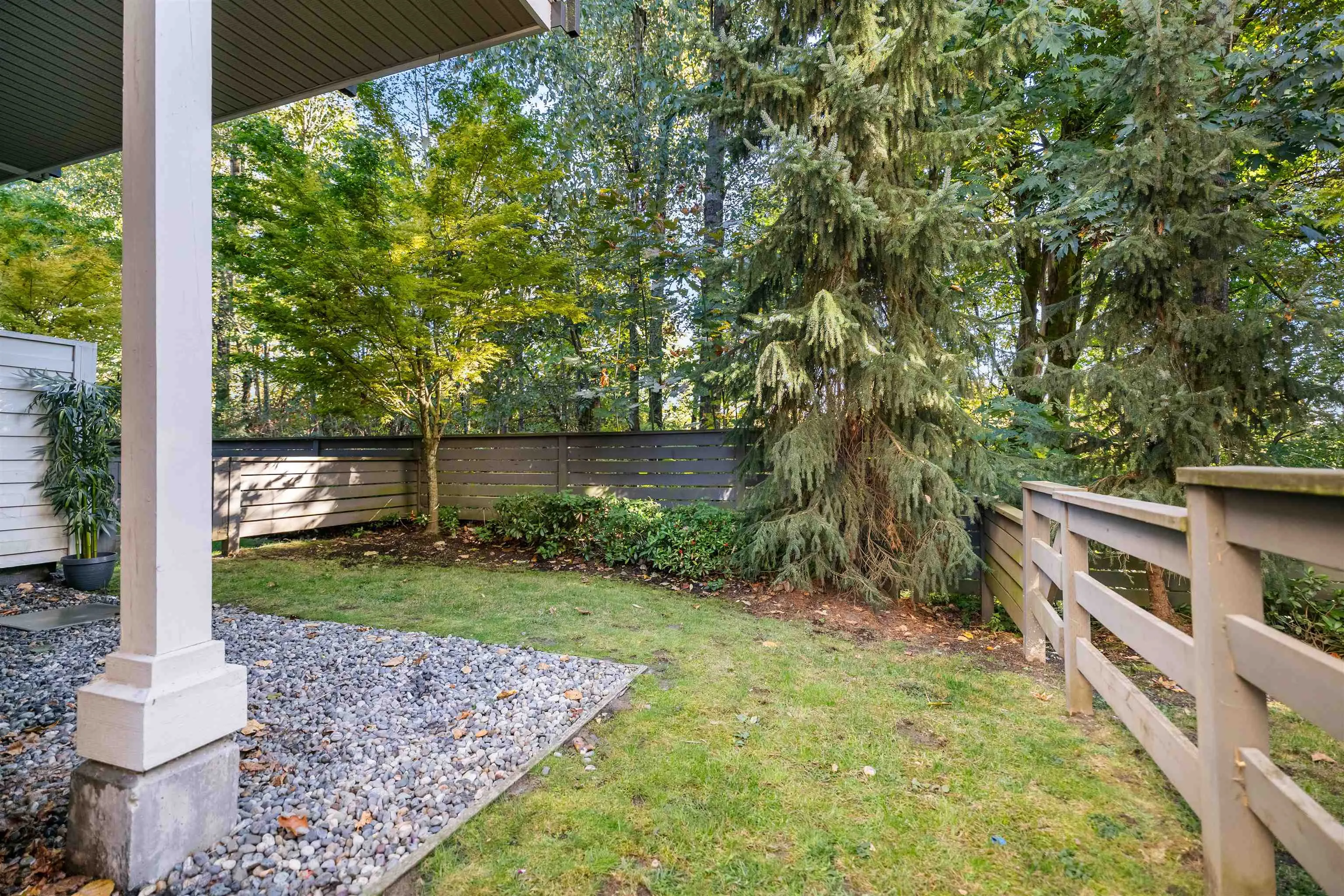 31032 Westridge Place #58