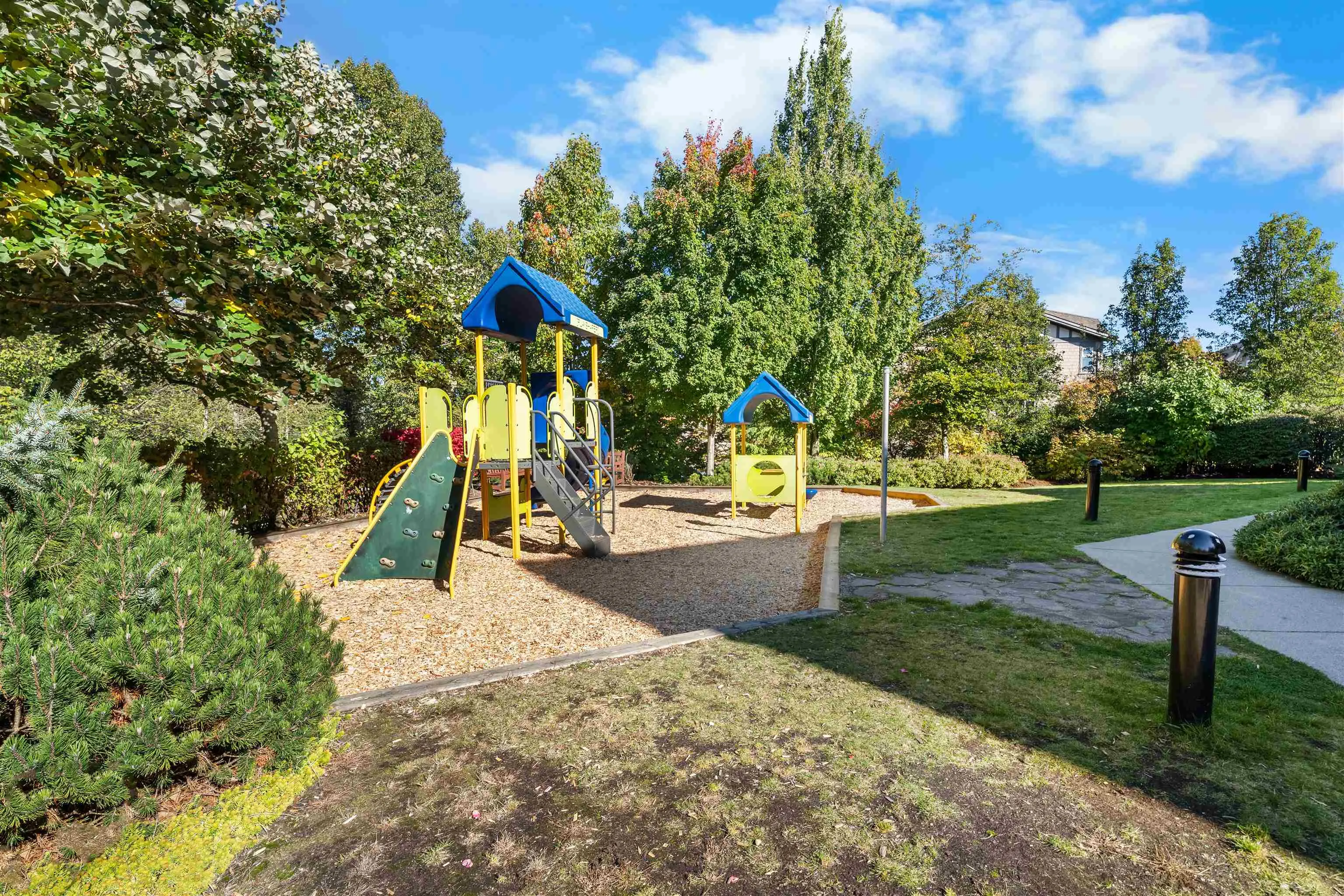 31032 Westridge Place #58
